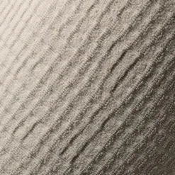 Diskställ & Torkställ-Day Diskmatta 46x41cm