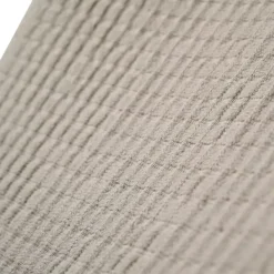 Diskställ & Torkställ-Day Diskmatta 46x41cm