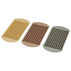 Day Isbricka - Små iskross 2-pack