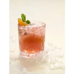 Day Isbricka - Små iskross 2-pack