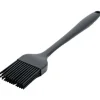 3D-basics Silikonepensel Silicone Brush 343003