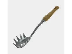 de Buyer 2701.09, 70 mm, 33 cm, 113 g, 1 styck