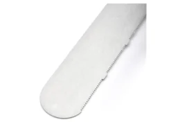 de Buyer 4234.25, Tårtkniv, 25 cm, Rostfritt stål, 1 st