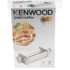 Kenwood Pastamaskiner-DEG TILLBEHÖR FÖR MULTIFUNKTIONSROBOT