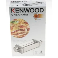 Kenwood Pastamaskiner-DEG TILLBEHÖR FÖR MULTIFUNKTIONSROBOT