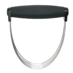 OXO Degblandare - Good Grips