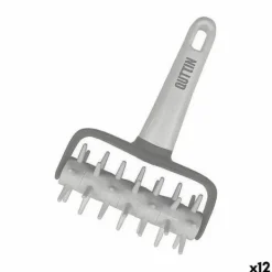 Smördegsblandare-Degblandare Quttin Point