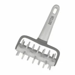 Smördegsblandare-Degblandare Quttin Point