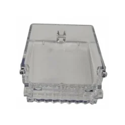 DELAR DRYCKBEREDNING SMÅ APPARATER MS-0059263 AVLOPPSVATTENBACK