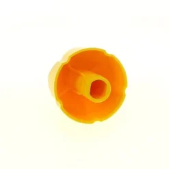 Magimix Juicepressar-DELAR DRYCKBEREDNING SMÅ APPARATER 100584S LITEN GUL KONA