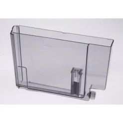 DELAR DRYCKBEREDNING SMÅ APPARATER 7313228241 VATTENTANK