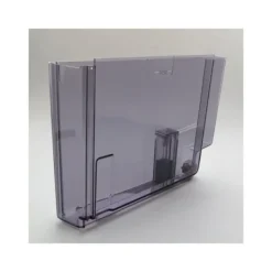 DELAR DRYCKBEREDNING SMÅ APPARATER 7313228241 VATTENTANK