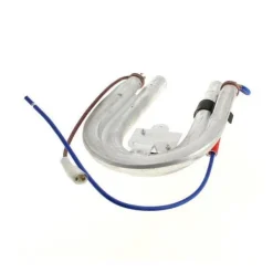 Tefal DELAR FÖRBEREDELSER DRYCK SMÅ APPARATER SS-201766 MOTSTÅND SÄKRING TERMOSTAT