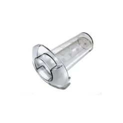 Bosch Mått & Måttskedar-DELAR KULINARISK FÖRBEREDELSE SMÅ APPARATER 00606437 STÖTTA