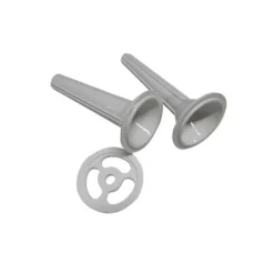 Kenwood DELAR KULINARISK FÖRBEREDELSE SMÅ APPARATER KW658558 KORVTRATT KVARSER A950 Ø62 M