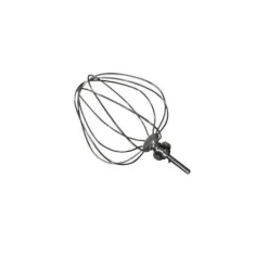 Kenwood Vispar-DELAR KULINARISK FÖRBEREDELSE SMÅ APPARATER KW712211 VISKA ST/ST CIRKLIPP KM KOCK