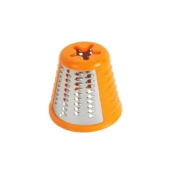 DELAR KULINARISK FÖRBEREDELSE SMÅ APPARATER XF921001 FRESH EXPRESS FIN RAPERKONT