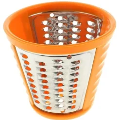 DELAR KULINARISK FÖRBEREDELSE SMÅ APPARATER XF921001 FRESH EXPRESS FIN RAPERKONT