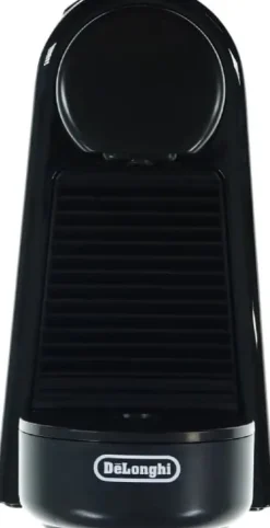 Kaffemaskiner & Espresso-De'Longhi Essenza Mini EN85.BAE - Kaffemaskin - 19 bar - svart