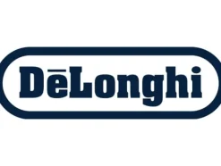 Kaffemaskiner & Espresso-De'Longhi Essenza Mini EN85.R - Kaffemaskin - 19 bar - röd