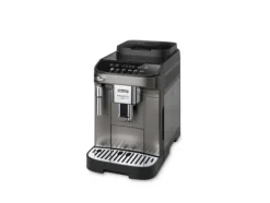 Kaffemaskiner & Espresso-De'Longhi Magnifica Evo ECAM290.42.TB - Automatisk kaffekokare med mjölkskummare - 15 bar - titansvart