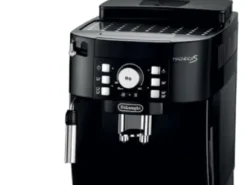 Kaffemaskiner & Espresso-De'Longhi Magnifica S ECAM21.117.B - Automatisk kaffemaskin
