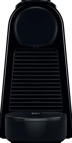 Kaffemaskiner & Espresso-DeLonghi Nespresso Essenza Mini EN85, Svart