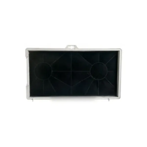 Bosch Köksfläktar-DHZ7305 AKTIVT KOLFILTER för B-S-H 5432004 - * 3BF745XP01 3BF745XP02 3BF745XP - BVMParts