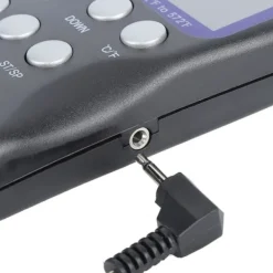 Matlagningstermometrar-Digital Elektrisk Mattermometer för Ugn Grill Grill Matlagning Kökstillbehör