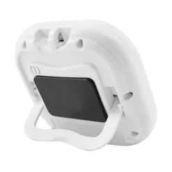 Äggklockor-Digital köksklocka - Elektronisk timer med magnetfäste