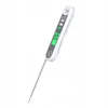 Matlagningstermometrar-DIGITAL KÖKSTERMOMETER FÖR MAT KÖTTTILKNING JUSTERBAR -50 +300°C