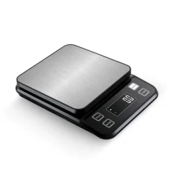 Digital Köksvåg Vattentät Bakvåg 10kg/1g