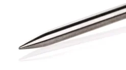 Digital mattermometer