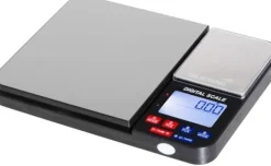 Mustang Digital pizzavåg