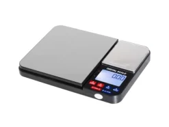 Mustang Digital pizzavåg