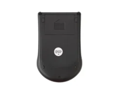 Digital smyckesvåg A