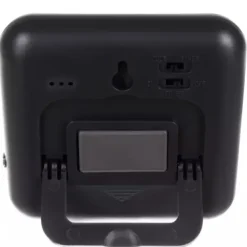 Digital Termometer med Sond