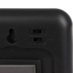 Digital Termometer med Sond