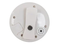 Digital Timer med Magnet - Kökstimer