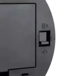 Äggklockor-Digital Timer med Magnet & LCD-display - Kökstimer