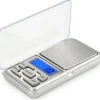 Digital Våg 0.01 gram