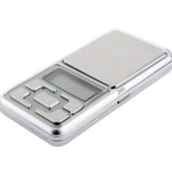 Digital Våg 0.01 gram