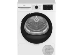 Beko Torktumlare-Džiovyklė Džiovintuvas