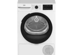 Beko Torktumlare-Džiovyklė Džiovintuvas