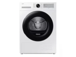 Samsung Džiovyklė DV90DG52A0AHLE