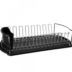 Dorre Diskställ & Torkställ-Disa Diskställ -