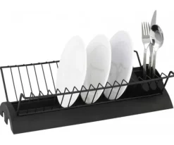 Diskställ & Torkställ-DISATFÖRMARE KINGHOFF KH-1499