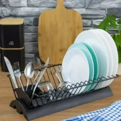 Diskställ & Torkställ-DISATFÖRMARE KINGHOFF KH-1499