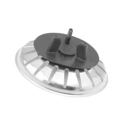 Diskhopropp med silkorg till IKEA Domsjö och Atlant