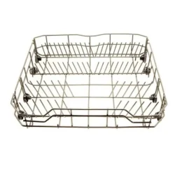 Diskmaskiner-DISKMASKIN BESTÄCKKORG 44341 NEDRE LV KORG